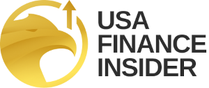 USA Finance Insider