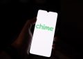 Fintech company Chime files for Nasdaq IPO