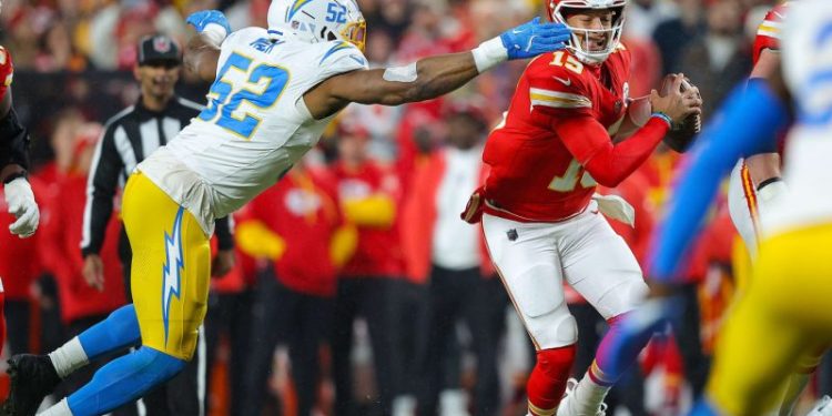 YouTube will stream NFL Week 1 game in Brazil for free