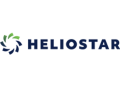 Heliostar Drills 56.6 Metres Grading 2.88 g/t Oxide Gold from 68 Metres at the La Colorada Mine, Sonora, Mexico