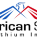 AMERICAN SALARS ADDS LITHIUM BRINE EXPERT DR. MARK KING AS A TECHNCIAL ADVISOR AND QUALIFIED PERSON