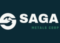 SAGA Metals Appoints Vernon Shein, Former Exploration Manager at B2Gold, to its Board of Advisors