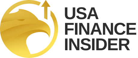 USA Finance Insider