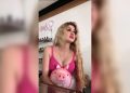 TikTok beauty influencer shot dead during live stream in Mexico